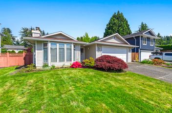 12612 Hardy ST Maple Ridge, Maple Ridge Apartments for sale, MLS® R3011183