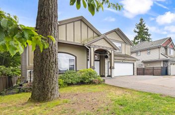 12646 60a AVE Surrey, Surrey Apartments for sale, MLS® R3009167