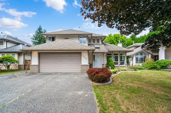 12655 228 ST Maple Ridge, Maple Ridge Apartments for sale, MLS® R3029720
