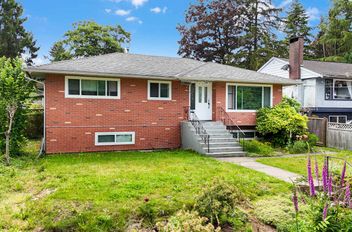 12666 98 AVE Surrey, Surrey Apartments for sale, MLS® R3011779