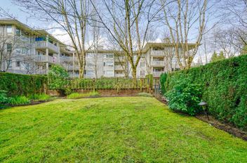 127 801 Klahanie DR Port Moody, Port Moody Apartments for sale, MLS® R2992410