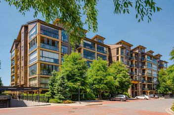127 8067 207 ST Langley, Langley Apartments for sale, MLS® R3033875