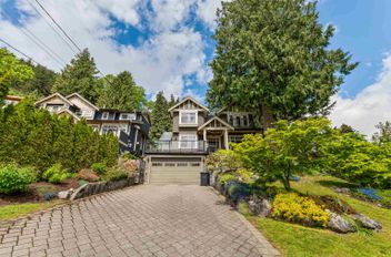 1270 Mill ST North Vancouver, North Vancouver Apartments for sale, MLS® R3007266