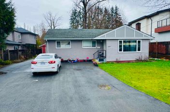 12707 99 AVE Surrey, Surrey Apartments for sale, MLS® R2980299