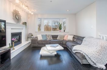 1278 E 13th AVE Vancouver, Vancouver Apartments for sale, MLS® R3081373