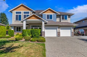 12782 228a ST Maple Ridge, Maple Ridge Apartments for sale, MLS® R3032462