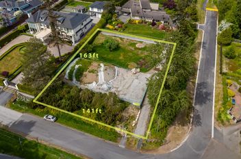 12793 54 AVE Surrey, Surrey Apartments for sale, MLS® R3002425