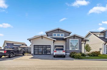 128 46213 Hakweles RD Chilliwack, Chilliwack Apartments for sale, MLS® R2988827