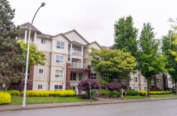128 8068 120a ST Surrey, Surrey Apartments for sale, MLS® R3004406