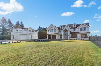 1283 Gladwin RD Abbotsford, Abbotsford Apartments for sale, MLS® R3005490