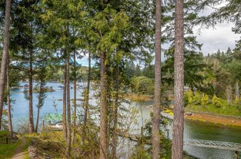 26B 12849 Lagoon RD Madeira Park, Madeira Park Apartments for sale, MLS® R3031464