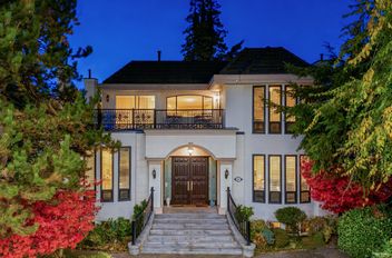 1285 W 47th AVE Vancouver, Vancouver Apartments for sale, MLS® R3064680