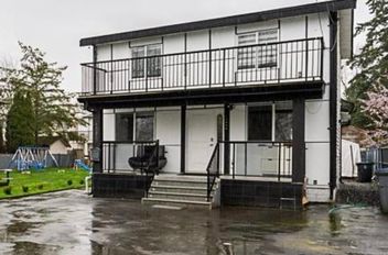 12850 115b AVE Surrey, Surrey Apartments for sale, MLS® R2988012