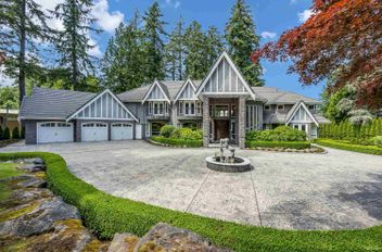 12855 Crescent RD Surrey, Surrey Apartments for sale, MLS® R2902258