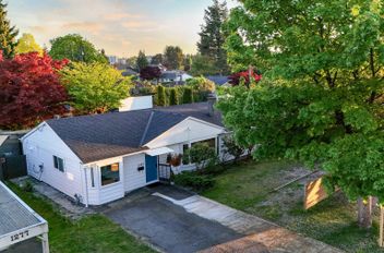 1287 W 15th ST North Vancouver, North Vancouver Apartments for sale, MLS® R2999923