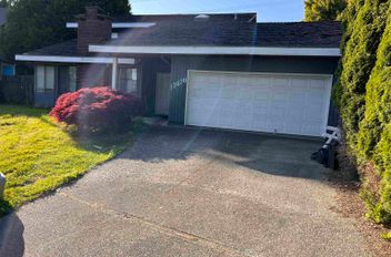 12870 Carluke Crescent Surrey, Surrey Apartments for sale, MLS® R3012753