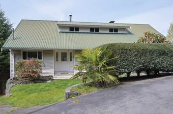 12873 Dogwood DR Pender Harbour, Pender Harbour Apartments for sale, MLS® R2965810