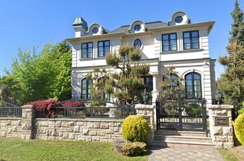 1291 W 50th AVE Vancouver, Vancouver Apartments for sale, MLS® R3052239