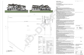 12953 224 ST Maple Ridge, Maple Ridge Apartments for sale, MLS® R2945170