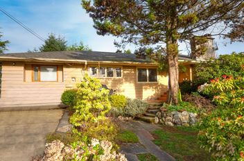 1296 Inglewood AVE West Vancouver, West Vancouver Apartments for sale, MLS® R2989508