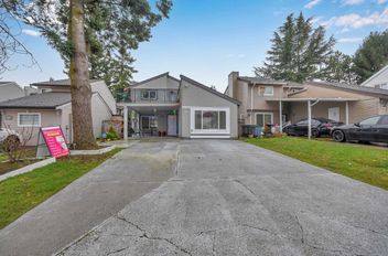 12980 74 AVE Surrey, Surrey Apartments for sale, MLS® R2992918