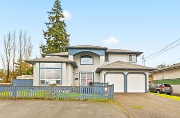 12986 107a AVE Surrey, Surrey Apartments for sale, MLS® R2968498