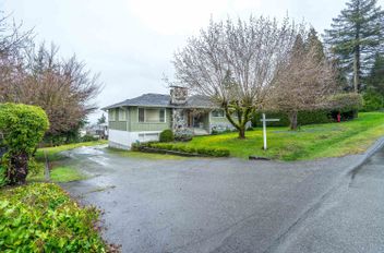 12995 110 AVE Surrey, Surrey Apartments for sale, MLS® R2980928