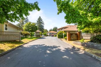 13 12071 232b ST Maple Ridge, Maple Ridge Apartments for sale, MLS® R2975459