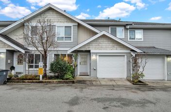 13 12128 68 AVE Surrey, Surrey Apartments for sale, MLS® R2949940