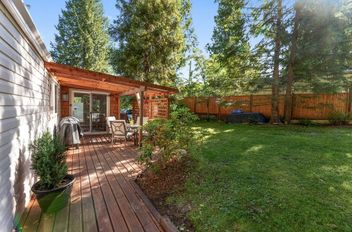 13 1416 North RD Gibsons, Gibsons Apartments for sale, MLS® R3014738