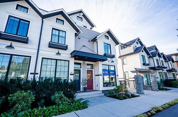 13 237 Ridgeway AVE North Vancouver, North Vancouver Apartments for sale, MLS® R2974329