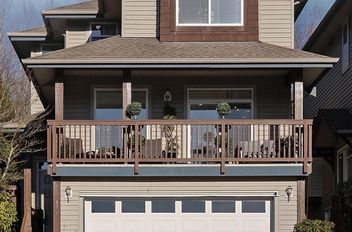 13 2381 Argue ST Port Coquitlam, Port Coquitlam Apartments for sale, MLS® R2992708