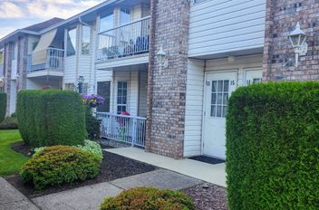 13 2919 Trafalgar ST Abbotsford, Abbotsford Apartments for sale, MLS® R3008022