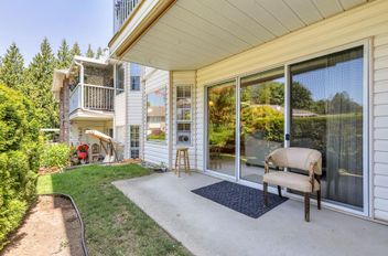 13 33123 George Ferguson Way Abbotsford, Abbotsford Apartments for sale, MLS® R3011816