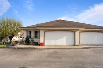 13 3354 Horn ST Abbotsford, Abbotsford Apartments for sale, MLS® R3016726
