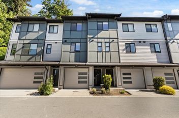 13 34825 Delair RD Abbotsford, Abbotsford Apartments for sale, MLS® R2999542