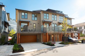 13 351 Copper DR Britannia Beach, Britannia Beach Apartments for sale, MLS® R3030097