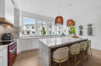 13 4638 Orca Way Tsawwassen, Tsawwassen Apartments for sale, MLS® R3027257