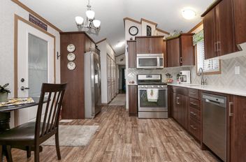 13 53480 Bridal Falls RD Rosedale, Rosedale Apartments for sale, MLS® R3023059