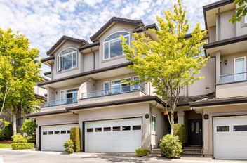 13 688 Citadel DR Port Coquitlam, Port Coquitlam Apartments for sale, MLS® R3008799