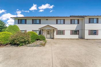 13 7455 Huron ST Chilliwack, Chilliwack Apartments for sale, MLS® R3021065