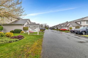 13 8979 Broadway ST Chilliwack, Chilliwack Apartments for sale, MLS® R2986345