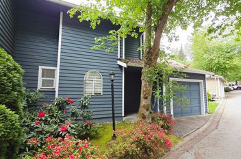 13 9000 Ash Grove Crescent Burnaby, Burnaby Apartments for sale, MLS® R3001502