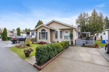 13 9080 198 ST Langley, Langley Apartments for sale, MLS® R2977975