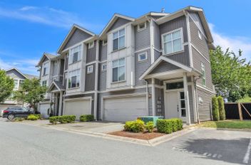 13 9270 Broadway ST Chilliwack, Chilliwack Apartments for sale, MLS® R3013094