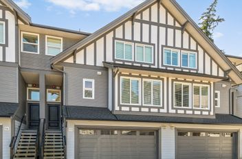13 9567 217a ST Langley, Langley Apartments for sale, MLS® R2991514