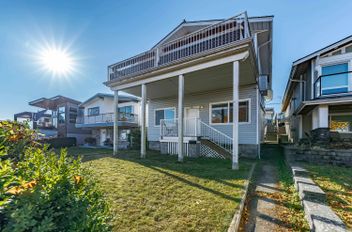 13 Ellesmere AVE Burnaby, Burnaby Apartments for sale, MLS® R2975276