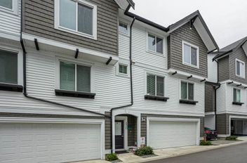 130 6030 142 ST Surrey, Surrey Apartments for sale, MLS® R2996365