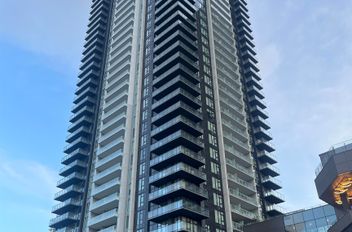1301 4168 Lougheed HWY Burnaby, Burnaby Apartments for sale, MLS® R2999063