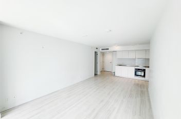 1302 1133 Hornby ST Vancouver, Vancouver Apartments for sale, MLS® R2922397